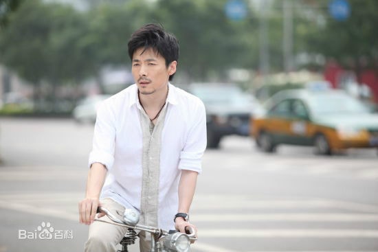 http://www.119127.cn/pics/star/pic/7aa35f5cfea0fa7148f69d7192edaeba.jpg