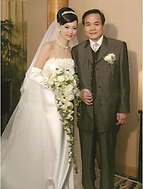 http://www.119127.cn/pics/star/pic/7aac7e89cf4fc7441175aee026d7c401.jpg