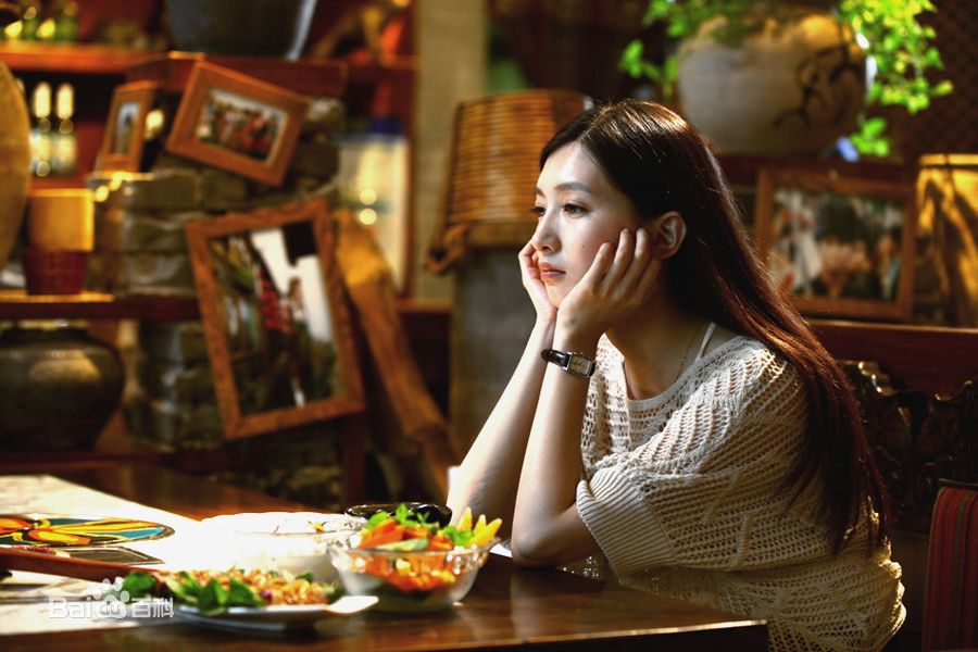 http://www.119127.cn/pics/star/pic/7ac356d09f3dd8621db20c193c43ca80.jpg