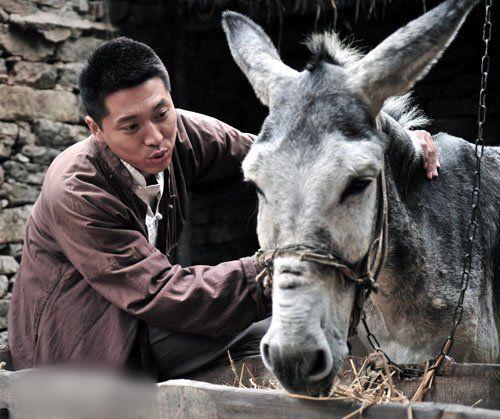 http://www.119127.cn/pics/star/pic/7ad4a497682847dfc55859df2dcd86ad.jpg