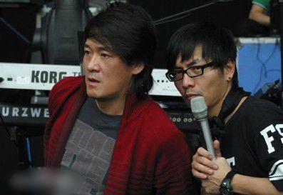 http://www.119127.cn/pics/star/pic/7adb0cfe0ec1bbb66f8cb6dbaa738992.jpg
