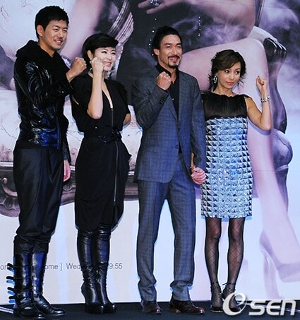 http://www.119127.cn/pics/star/pic/7ae13d4d493f5248d49972c83d10dec0.jpg