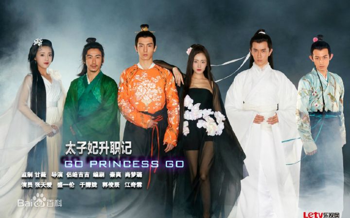 http://www.119127.cn/pics/star/pic/7ae8aed9ab31d1dce774d71a0ad6ef48.jpg