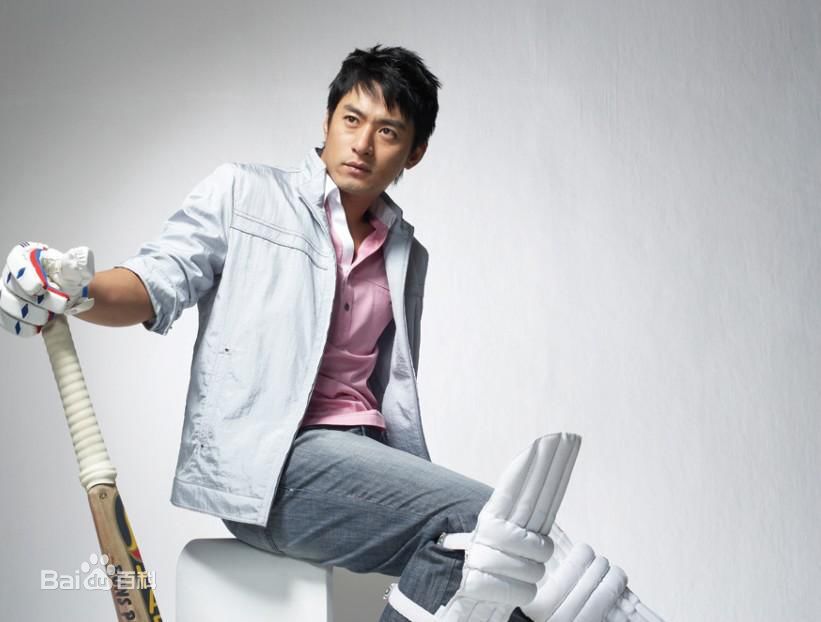http://www.119127.cn/pics/star/pic/7aeaccd9c2f149577828dc8901ad3b19.jpg