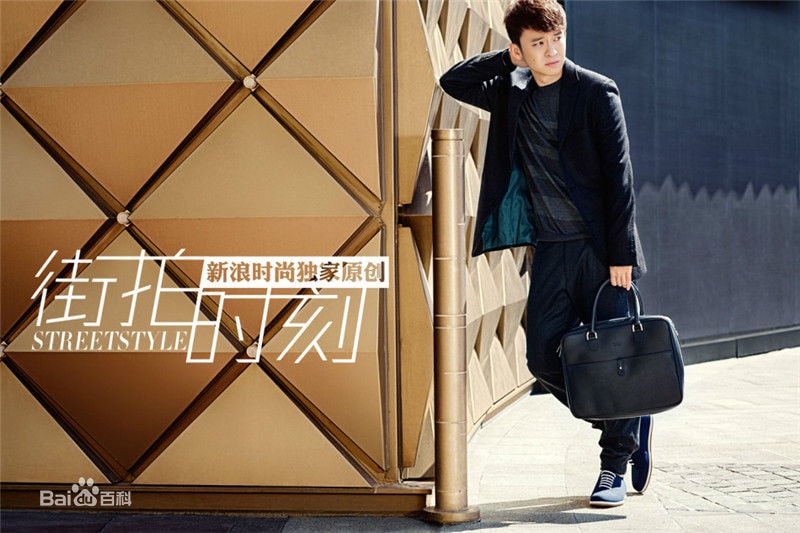 http://www.119127.cn/pics/star/pic/7aede2c124d3a9f1ec0324e731602a1c.jpg