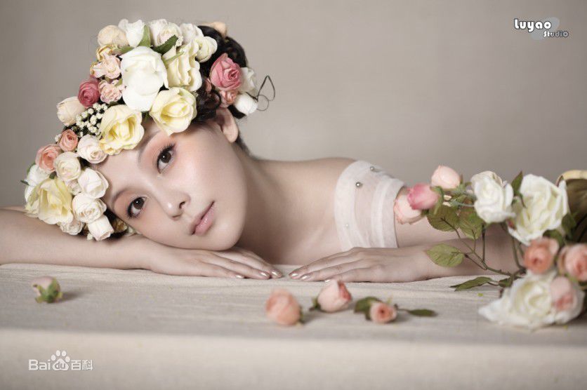 http://www.119127.cn/pics/star/pic/7af0c1560e15c6ea21fbf48d0e95c941.jpg