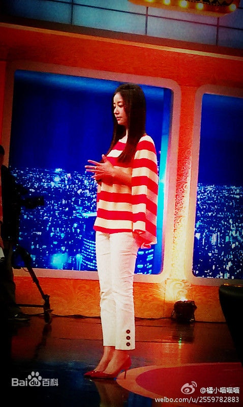 http://www.119127.cn/pics/star/pic/7af1d5dde9616e19603dfff8a50ea00a.jpg