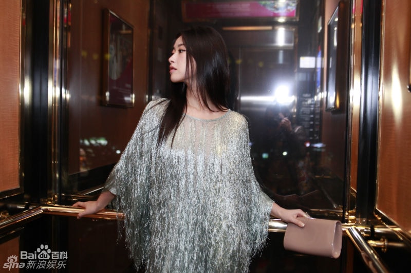 http://www.119127.cn/pics/star/pic/7afcd33e3896fdb2c5a6a146c154db3e.jpg