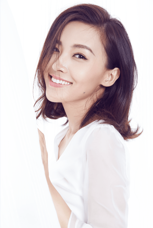 http://www.119127.cn/pics/star/pic/7b06bbe362958bdb704b6249a5dc1455.jpg
