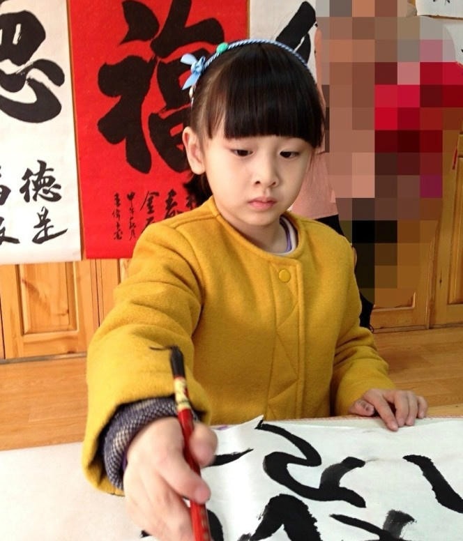 http://www.119127.cn/pics/star/pic/7b0846eb843ba96081cc0f545e102fb0.jpg