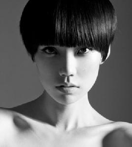 http://www.119127.cn/pics/star/pic/7b13/b602e5ee5a69abd4788c472a13ff.jpg
