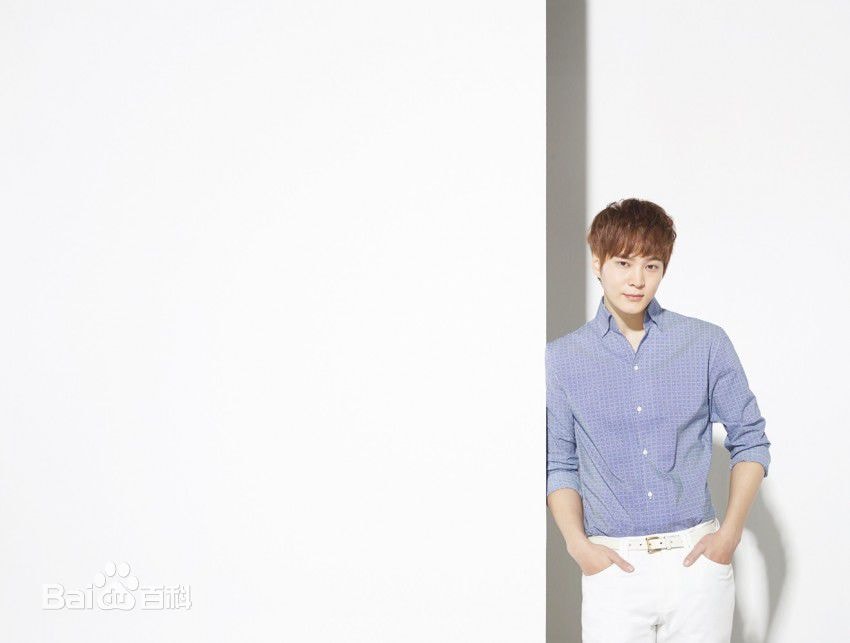http://www.119127.cn/pics/star/pic/7b1e36c0ae756ebe7230bfdd7b93ee15.jpg