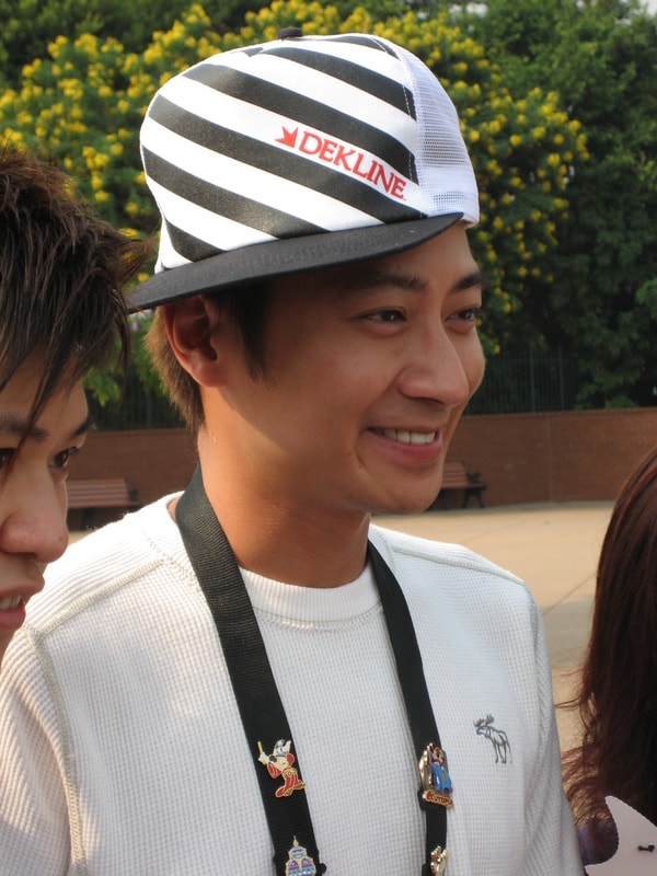 http://www.119127.cn/pics/star/pic/7b2a7cf7bc13fcfb2de0a85daac356ae.jpg