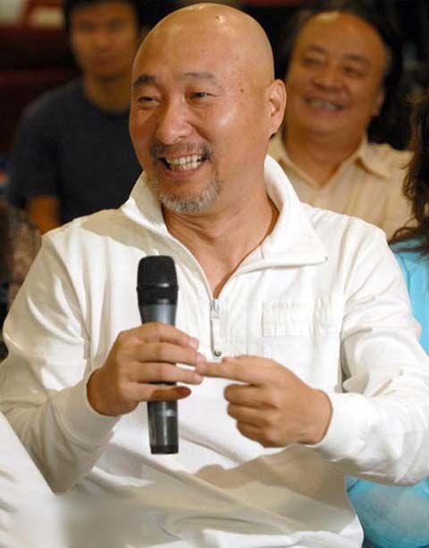 http://www.119127.cn/pics/star/pic/7b3394033e6d12a0ac449d3f32f8b3a1.jpg