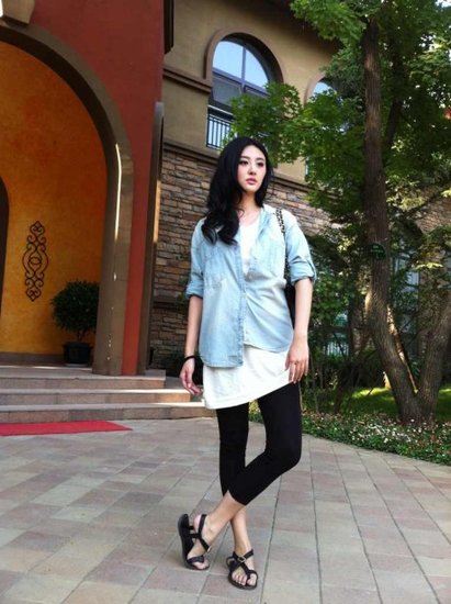 http://www.119127.cn/pics/star/pic/7b35/ac3374f3ae69c2b8634b3e5ee5fc.jpg