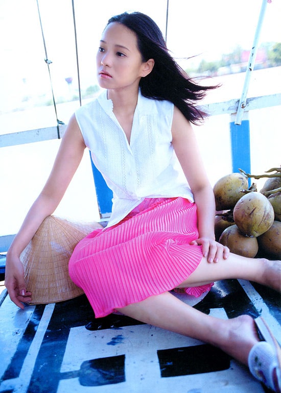 http://www.119127.cn/pics/star/pic/7b36/483609edce036f430a762353f0fe.jpg