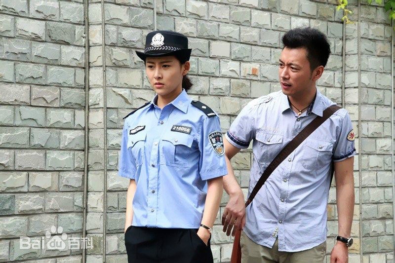 http://www.119127.cn/pics/star/pic/7b3a9a420f1f90ec729f8f3db965a94f.jpg