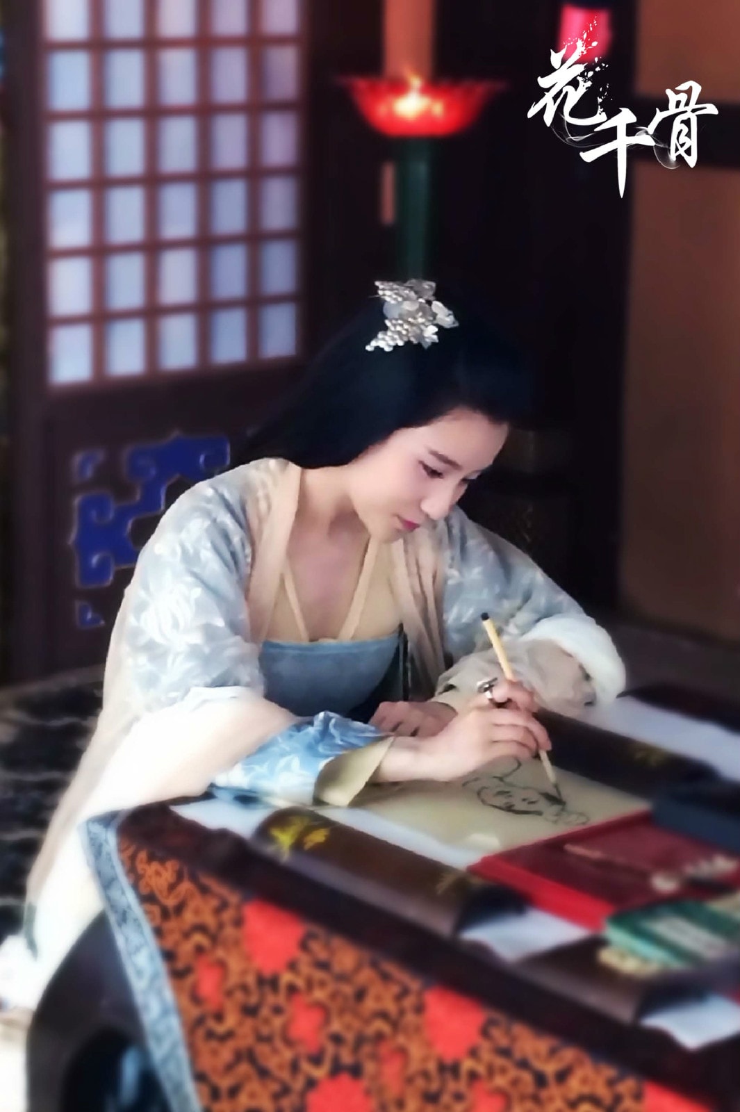http://www.119127.cn/pics/star/pic/7b459a9d9911218fa3c085fcd887bf52.jpg
