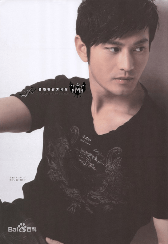 http://www.119127.cn/pics/star/pic/7b466e3e1c124971f4ceacc14ab99598.jpg