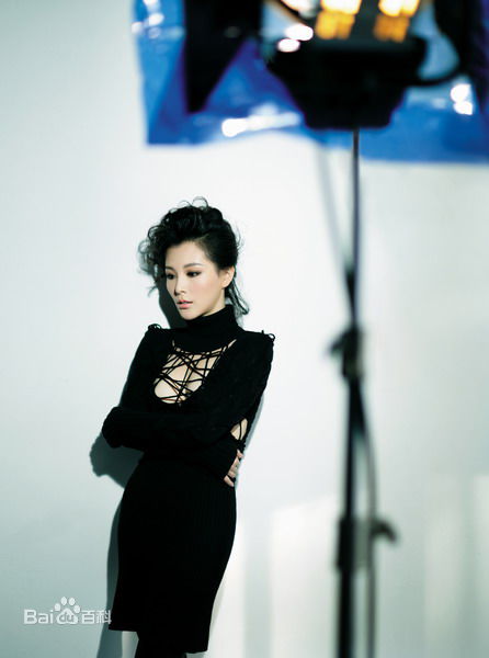 http://www.119127.cn/pics/star/pic/7b4732ad93dc5c8f71b2a10a655d9284.jpg