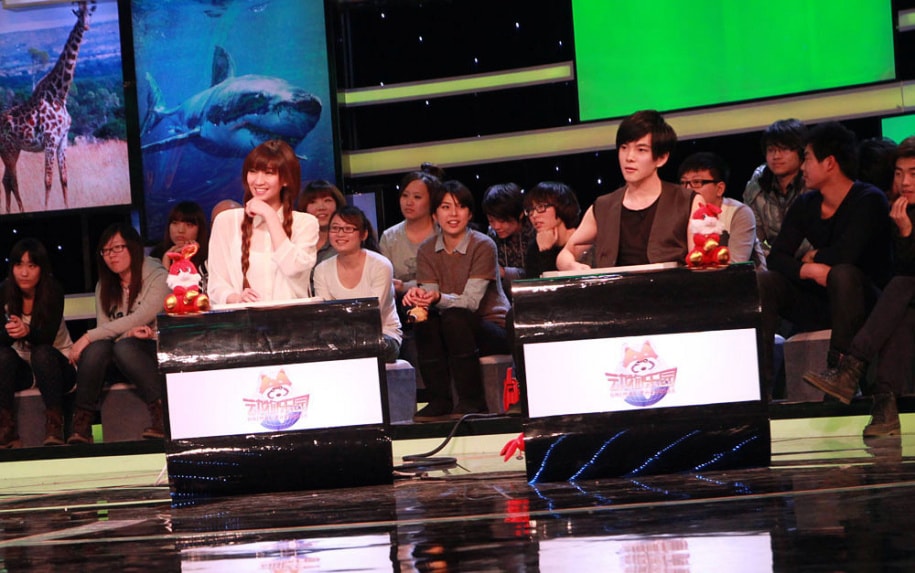 http://www.119127.cn/pics/star/pic/7b4dc9265e56b465e0d30ace68f6ad3d.jpg