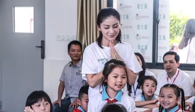 http://www.119127.cn/pics/star/pic/7b4ea90446a2b2b099c35aa7bb196651.jpg