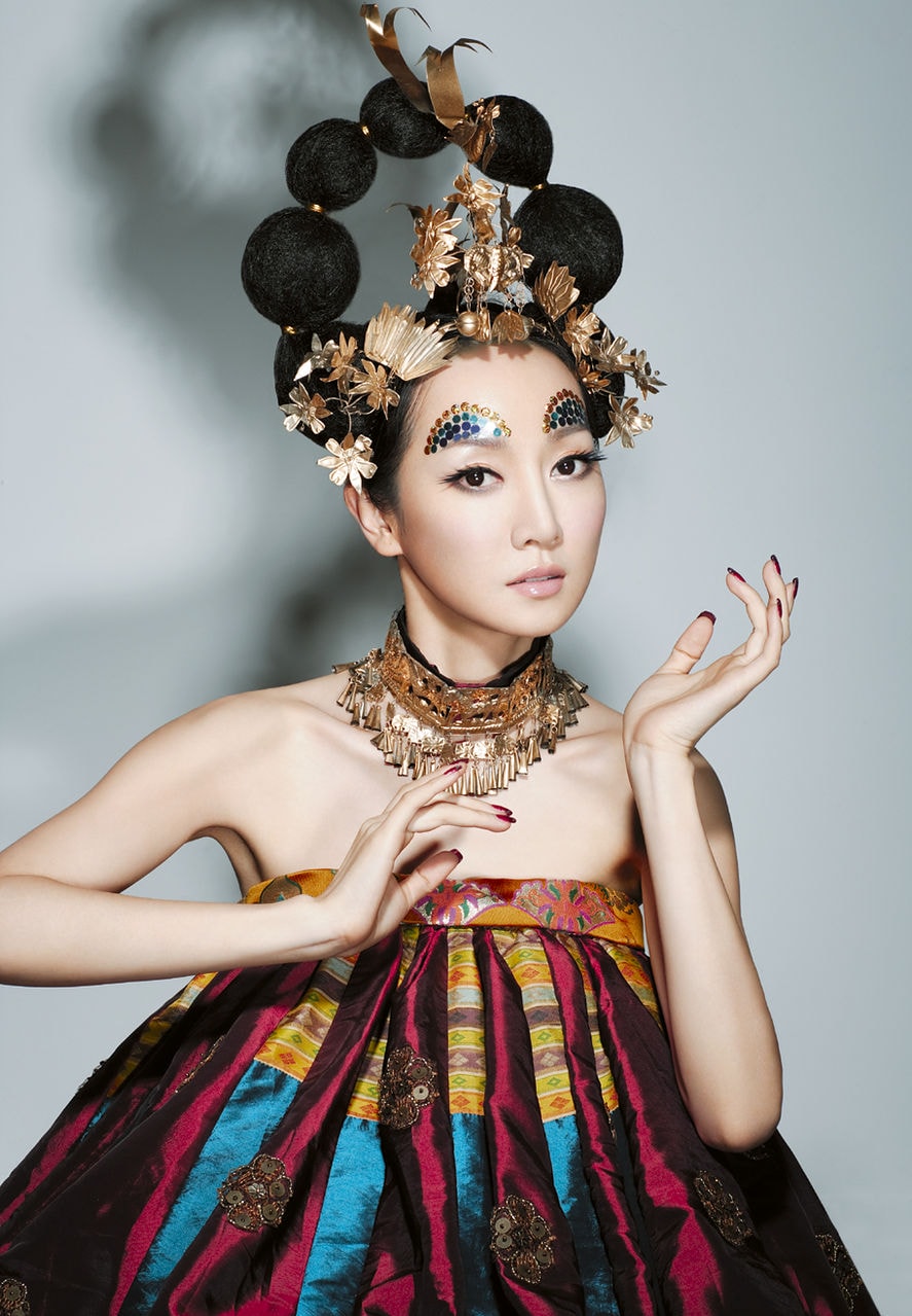 http://www.119127.cn/pics/star/pic/7b5f03ae3c8da9dcd383bb8d98d8d154.jpg