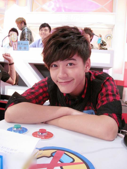 http://www.119127.cn/pics/star/pic/7b61b38a4c5c92a19e9d0f7b9f2c126f.jpg