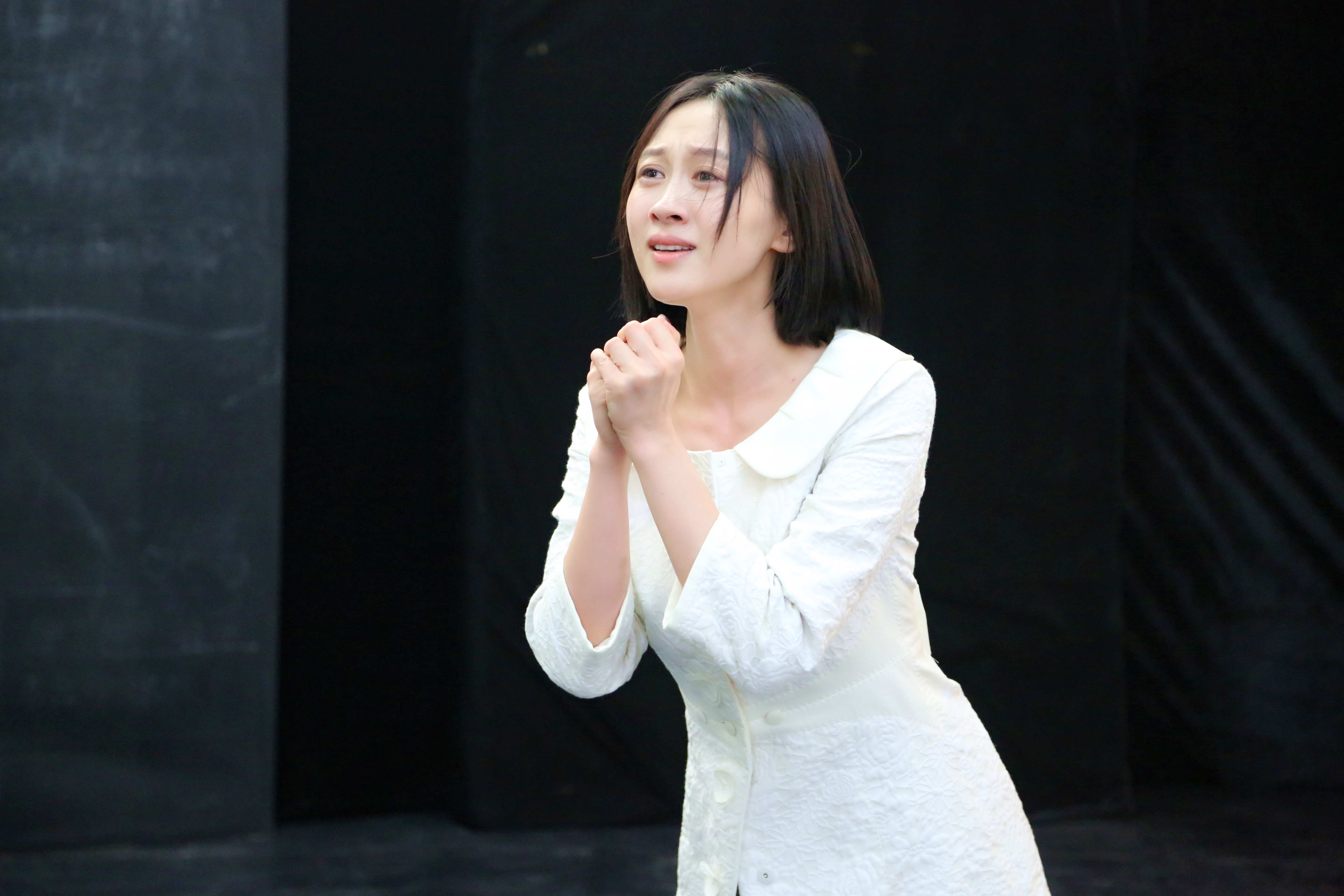 http://www.119127.cn/pics/star/pic/7b6284d99cc3a764bffd9d8d5e1ef65b.jpg