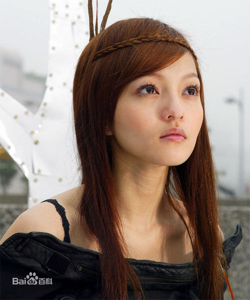 http://www.119127.cn/pics/star/pic/7b658ebee20bdd4c9aa4f4c777a56633.jpg
