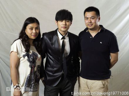 http://www.119127.cn/pics/star/pic/7b87c3cf37e0f62ad92528d6ed39ecdf.jpg