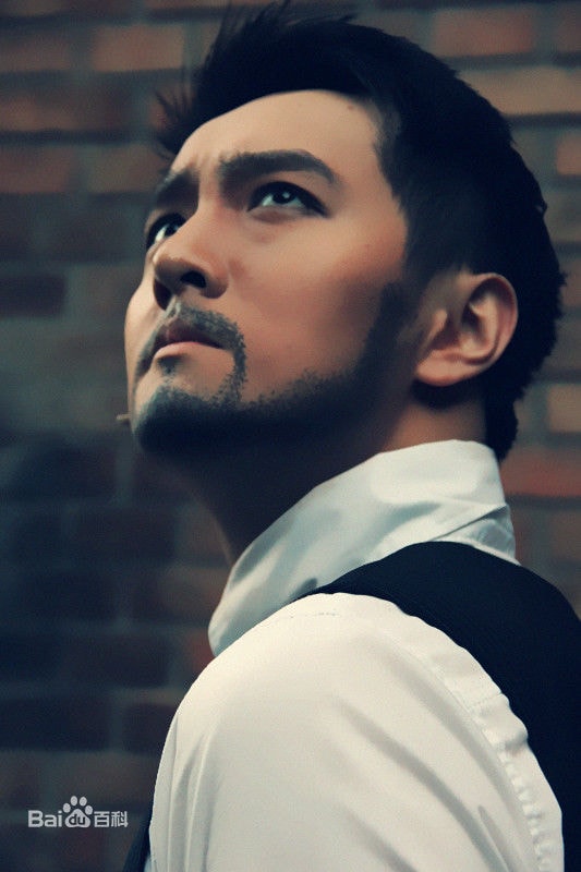 http://www.119127.cn/pics/star/pic/7b882718dbc6b3bf2e7f0cd86448b0b4.jpg