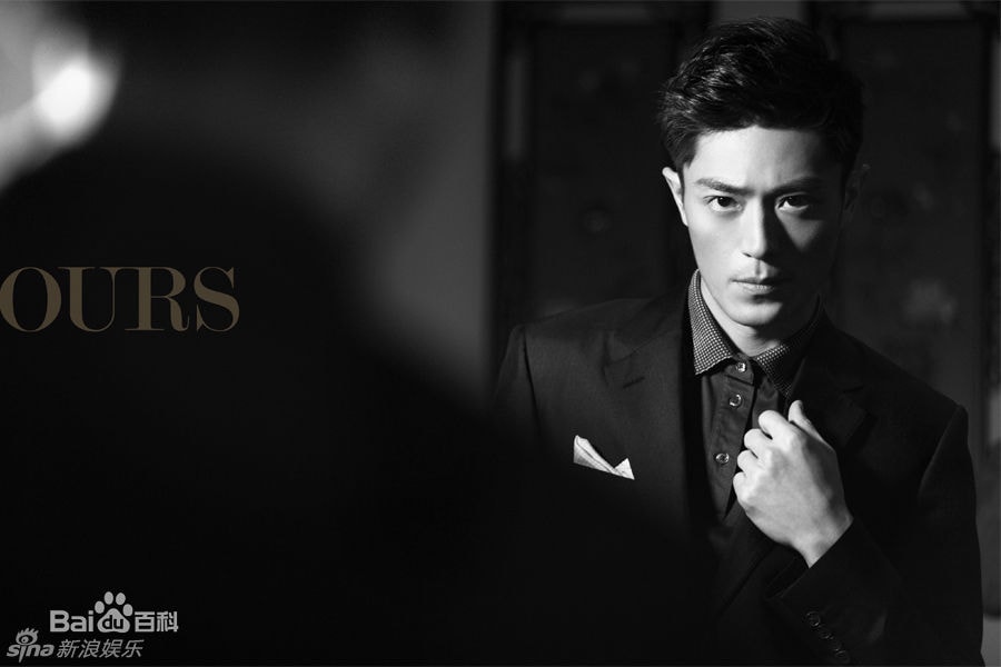 http://www.119127.cn/pics/star/pic/7b883ce82c5c8d925a9c65b0b70de774.jpg