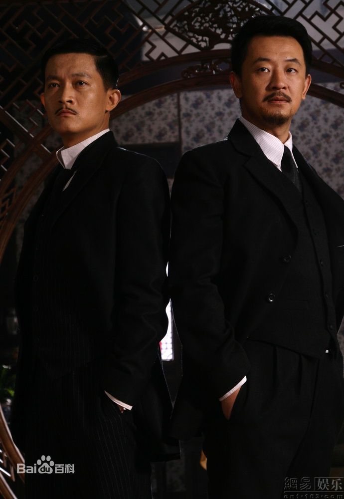 http://www.119127.cn/pics/star/pic/7b8f72f3186673c5f636d221d7e5d4b6.jpg