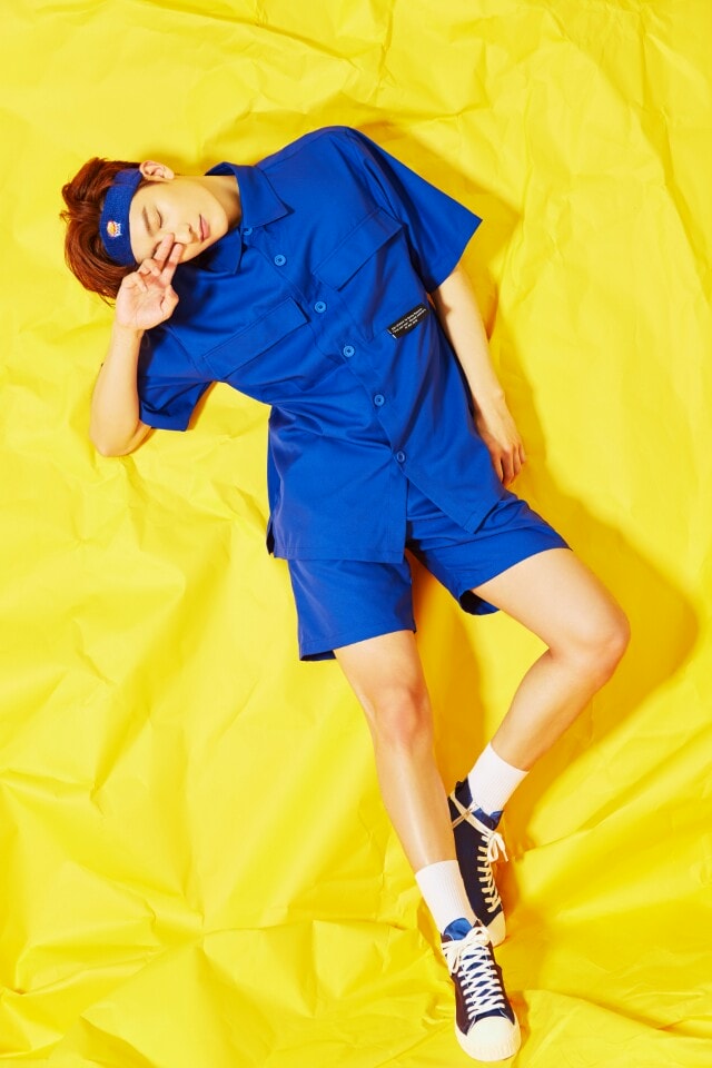 http://www.119127.cn/pics/star/pic/7b95882f69234b58761e8965ea7cce0a.jpg