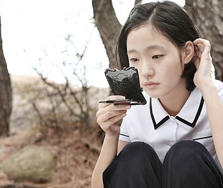 http://www.119127.cn/pics/star/pic/7b98471c7694173f6c4794ed571f1282.jpg