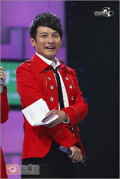 http://www.119127.cn/pics/star/pic/7ba18099ce1b706c8bfba7ac4369d1de.jpg