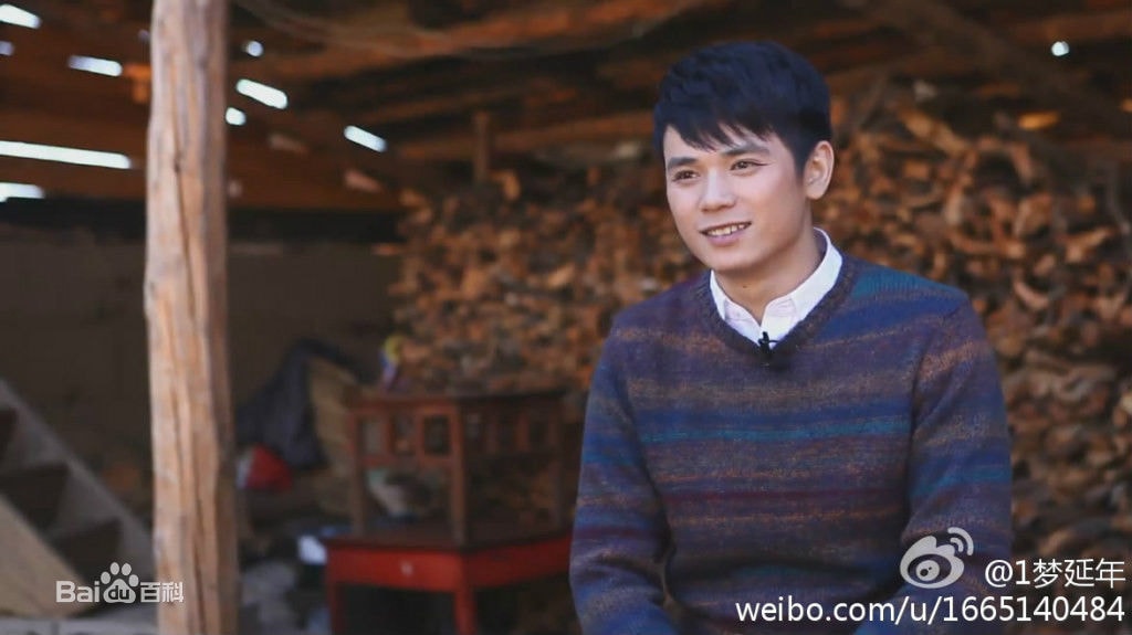 http://www.119127.cn/pics/star/pic/7ba7fd5ad43a3b9d4eae44b53aa775f1.jpg