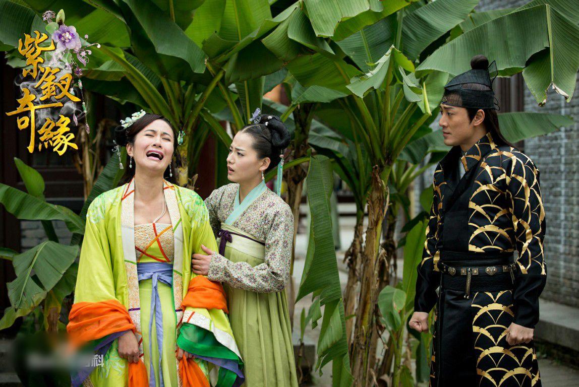 http://www.119127.cn/pics/star/pic/7ba99bb269a2ec02d3470f2c4a9556bd.jpg