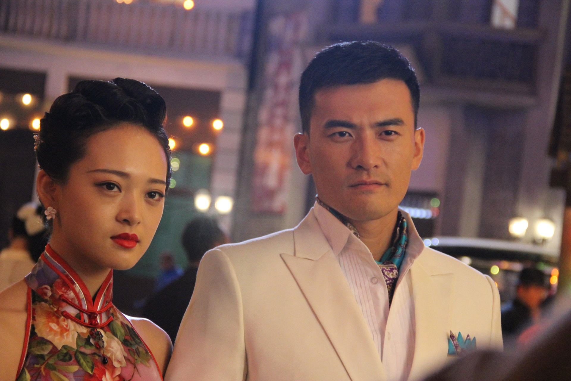http://www.119127.cn/pics/star/pic/7bb9684385e7cfd3979fb34dc1ef4776.jpg