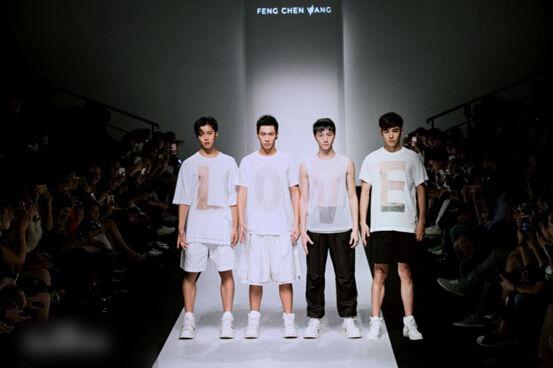 http://www.119127.cn/pics/star/pic/7bba52ed327a80617ca0e3a69eb8159e.jpg