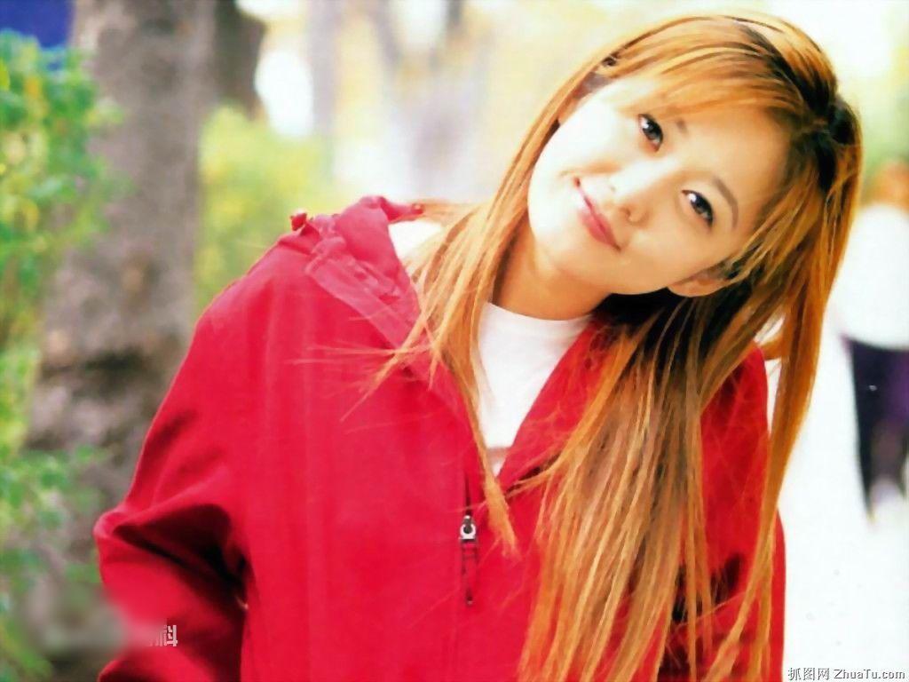 http://www.119127.cn/pics/star/pic/7bc2222f26c58373e56641d28a989fb3.jpg