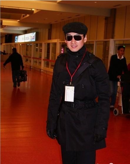 http://www.119127.cn/pics/star/pic/7bd4c296115da13a2b7bff488a469465.jpg