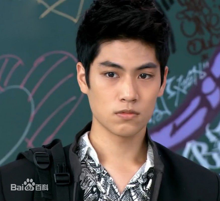 http://www.119127.cn/pics/star/pic/7bd7c066b471919bd1a5fedfd50a65f4.jpg