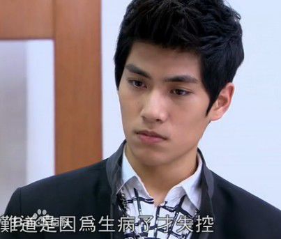 http://www.119127.cn/pics/star/pic/7be0f780909dce591c9017fae8d1d86f.jpg