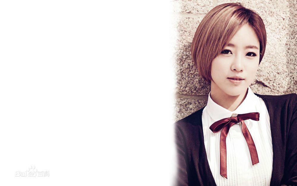 http://www.119127.cn/pics/star/pic/7be8092476edfc1852effcb017e88059.jpg