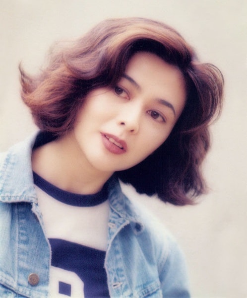 http://www.119127.cn/pics/star/pic/7befa2ed6c1a28c05a0443cea2ad0ca7.jpg