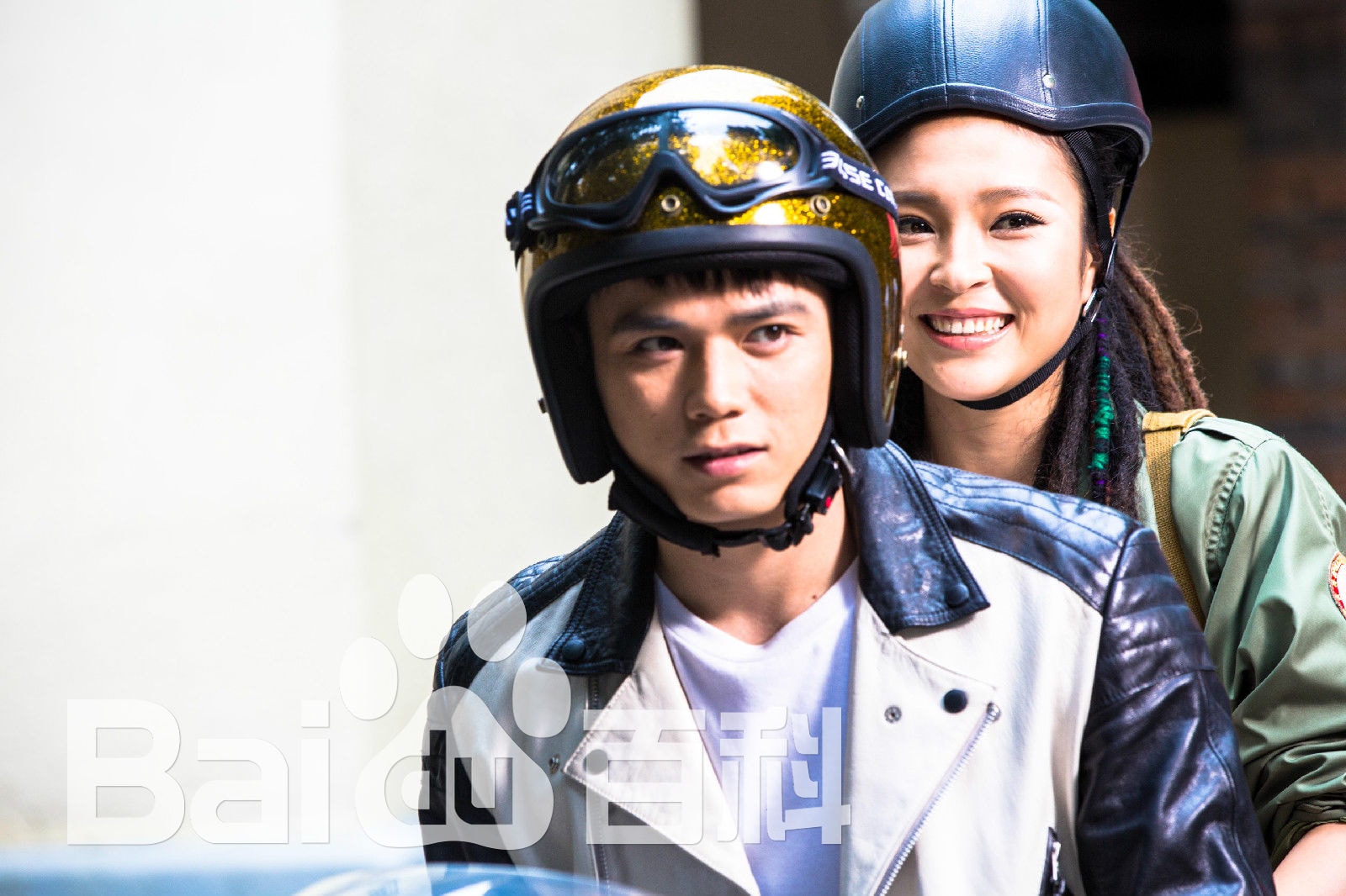http://www.119127.cn/pics/star/pic/7bf69b93b8380f0972da7444108c658f.jpg