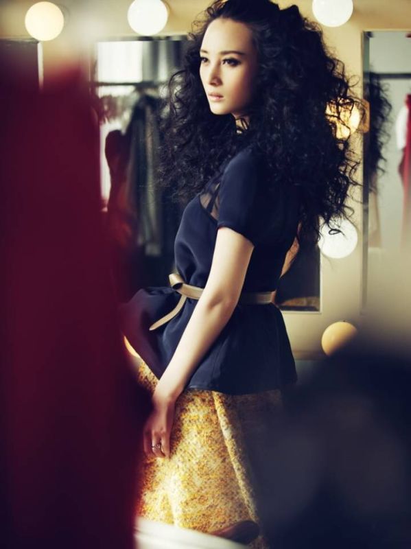 http://www.119127.cn/pics/star/pic/7bf7ab5c2173534b162b328cd186215b.jpg