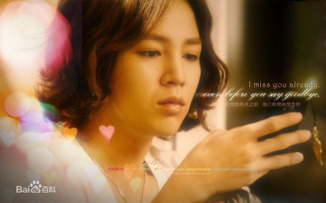 http://www.119127.cn/pics/star/pic/7bf869236fb63a59bcd83c09412cd4cd.jpg